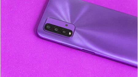 (P) De unde să cumperi telefoane Samsung ieftine