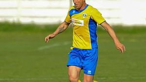 Eveniment special de ziua lui Daniel Chiriță! Legendele de la Petrolul, Dinamo și Steaua fac spectacol în sala Olimpia din Ploiești