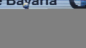 Criteriile pentru jucătorii străini au intrat în atenția Consiliului Național pentru Combaterea Discriminării! Federația Română de Handbal, chemată la audieri. „Cluburile sunt tratate ca și cum federația ar fi stăpânul și nu invers"