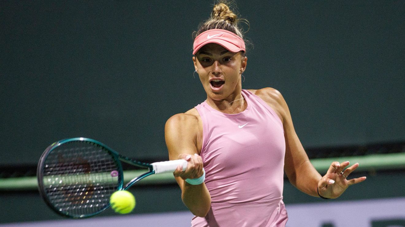 Jaqueline Cristian, victorie uriaşă la Roland Garros. Câți bani a câştigat pentru calificarea în turul 3, unde va întâlni „uraganul” Iga Swiatek