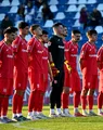 CS Dinamo s-a despărțit de aproape un prim ”11” de jucători! Printre ei se numără și unul dintre împrumutații de la SC Dinamo