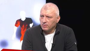 Florin Motroc, răscumpărat de familia regală din Bahrain tocmai din Kuwait! Ce formație a preluat fostul rapidist și cum a blocat coronavirusul fotbalul din această țară | EXCLUSIV