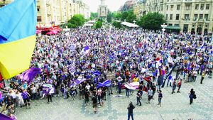 Poli atacă Duru! Chiar e o conspirație? De ce decizia Comisiei de Apel e cusută cu ață albă!** O analiză la sânge! Cine i-a lucrat?