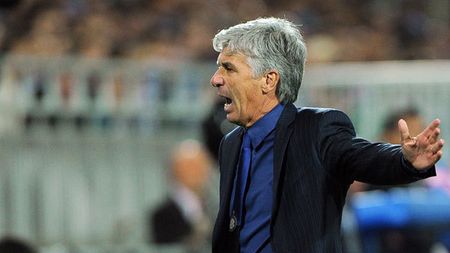 Gasperini nu se gândește la demisie!** Moratti ezită, dar are câteva variante