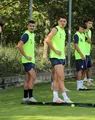 Chindia are 25 de jucători în cantonamentul pe care îl începe la Buftea și îl termină la Mogoșoaia! Un portar de la Vaslui, altă noutate sub comanda lui Nicolae Croitoru
