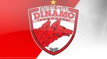 De nicăieri! FRF anunță că Dinamo a transferat un american în vârstă de 20 de ani. Ce se va întâmpla cu jucătorul!