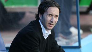 Meme recunoaște: "Mai avem până să fim o echipă mare!"