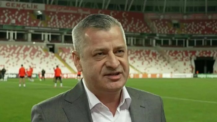 Nelu Varga a reacționat la cald după ce a văzut adversarele pe care CFR Cluj le poate întâlni în Europa: „Taci! Nu te umfli, că poate fi rău”