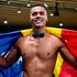 David Popovici și Thomas Ceccon, împreună la Milano! Evenimentul special la care fanii vor putea intra în bazin alături de campionii olimpici