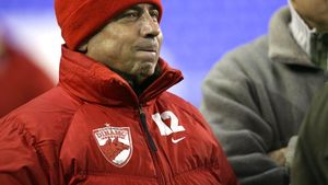 Turcu amenință cu retragerea: "Dacă vine Negoiță, plec eu!"