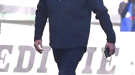 Poza 3
