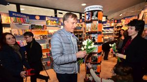 Săndoi împlinește 50 de ani în ziua derby-ului cu Steaua: "Pentru noi va fi un meci ca în deplasare. Suntem mai puternici ca în tur"