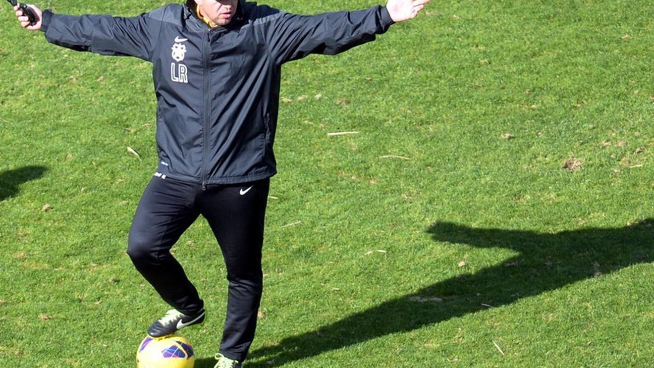 Declarațiile se pot întoarce împotriva lor. Reghe, "sancționat" de Boloni: "E lipsit de eleganță". Ce îi poate aștepta pe steliști