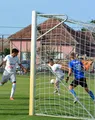 EXCLUSIV | Gloria Lunca Teuz Cermei se retrage din Liga 3 în săptămâna debutului noului sezon. E nemulțumită cu seria în care a fost repartizată: ”E lipsă de respect din partea FRF!”