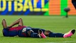 „Noul Messi” a plecat de la FC Barcelona! A fost vândut în Franța
