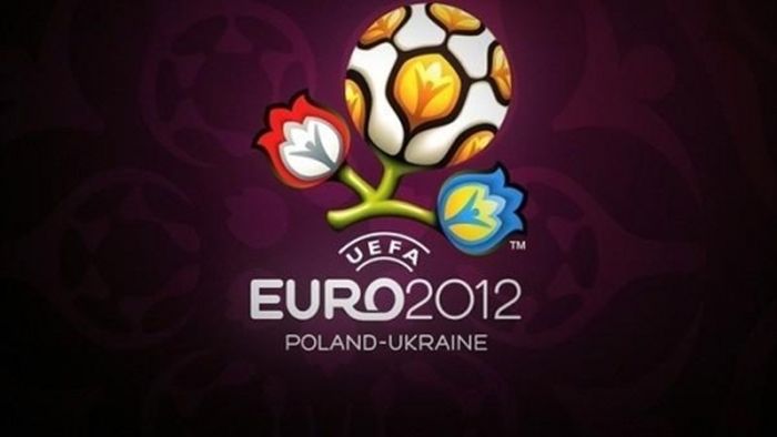Jocurile Olimpice de la Londra și Euro 2012, transmise de Dolce Sport și TVR