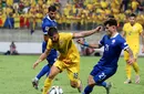 Panduru a făcut gluma serii, imediat după Cipru – România 0-3! „Asta a fost marea surpriză”