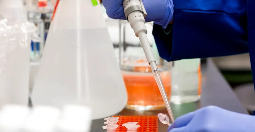 Virgil Musta, avertisment dur: 'Terapia Intensivă este plină. Suntem la pragul între viață și moarte'