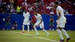 Deschamps a dezvăluit cum i-a făcut pe Mbappe, Dembele și Olise să joace împreună!