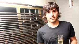 Brandan, la Stuttgart?** Vezi unde pleacă Dan Petrescu!