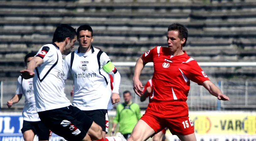 Etapa a 25-a se joacă vineri și sâmbătă**