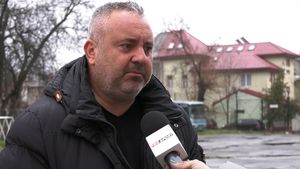 Mihai Iosif, în lacrimi! Reacție memorabilă după calificarea spectaculoasă în play-off: „De-o vrea lumea, de n-o vrea, Rapidul va promova!” Ce spune despre rămânerea la echipă