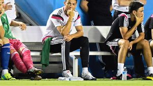 Cristiano Ronaldo, înainte de revederea cu Manchester United: "Acolo am fost tratat ca un zeu" Ce a spus despre o revenire pe Old Trafford