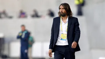 Dan Alexa, Che Guevera cu punctul pe ”I” față de tirania televiziunilor în Liga 2: ”E și o lipsă de respect! Ei nu înțeleg că Liga 2 nu trăiește din drepturile tv!”