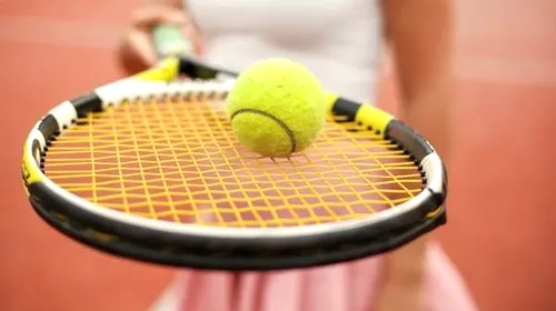 (P) Top turnamente de tenis pe care ar trebui să le vezi live cel puțin o dată