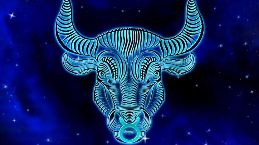 Horoscop 18 noiembrie. Nativii din zodia Taur ar trebui să stea departe de schemele financiare dubioase