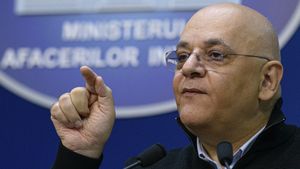 România oferă transport medical pentru victimele incendiului din Crans-Montana. Raed Arafat: „Aduce amintiri triste. E o tragedie”