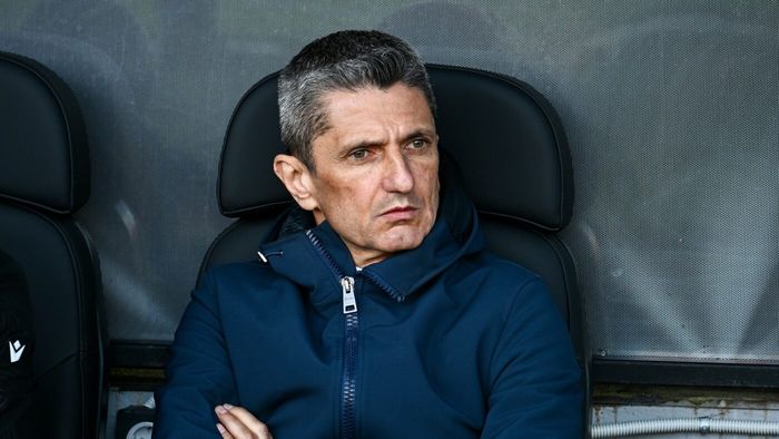 Răzvan Lucescu e iar Generalul în Grecia și a reacționat cu stil după PAOK – Olympiacos 3-1