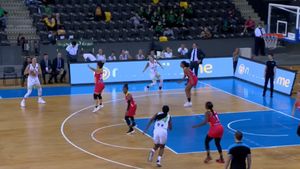 Victorie cu gust amar! Sepsi Sfântu Gheorghe a ratat calificarea în grupele Euroligii, dar a învins-o pe Kayseri