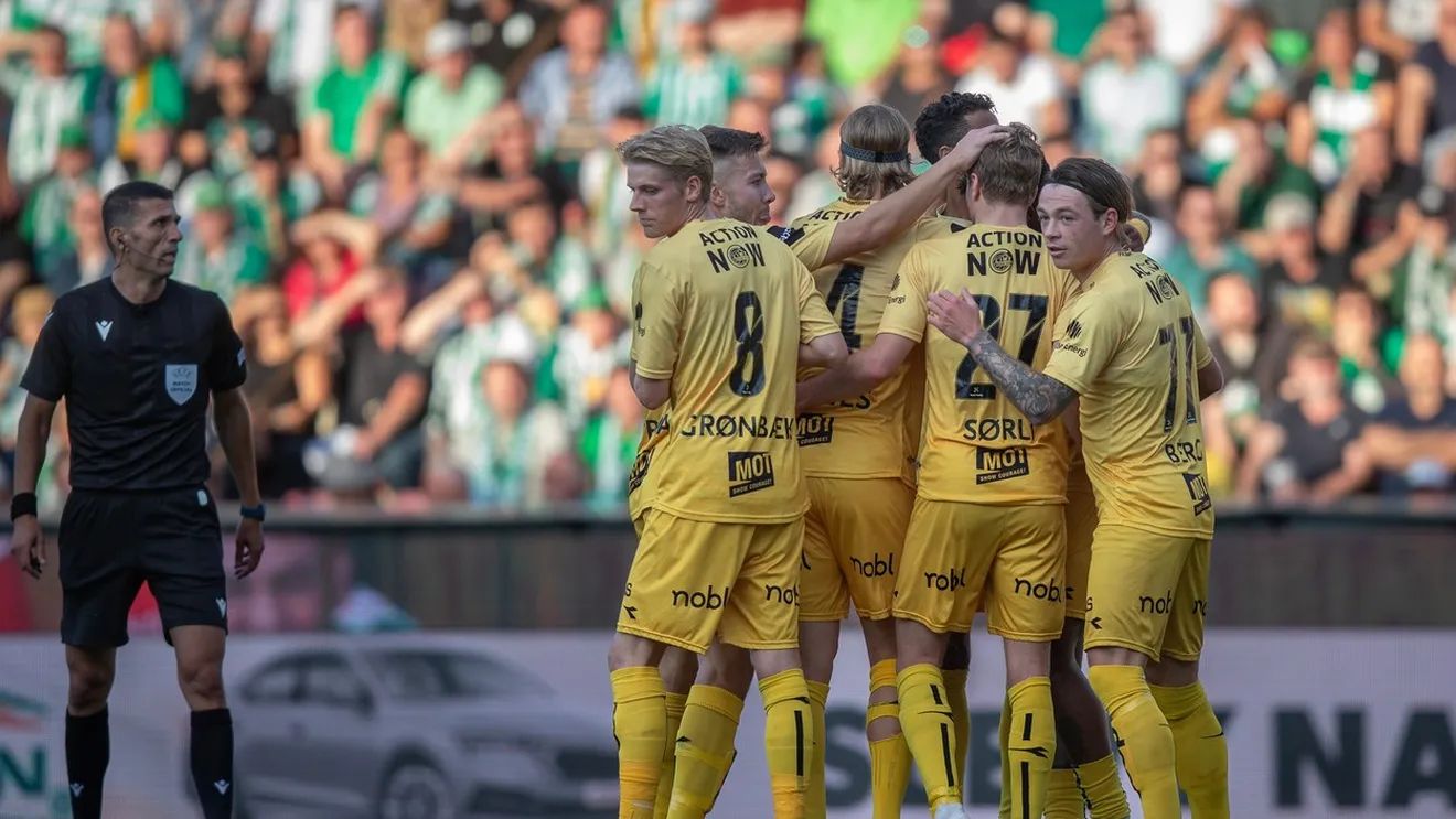 Antrenorul român eliminat de Bodo Glimt la limită în urmă cu trei ani trage un semnal de alarmă și după înfrângerea suferită de Cristi Chivu: "Gazonul lor de pe teren propriu nu trebuie omologat în Liga Campionilor"