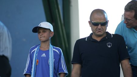 Mititelu:„Am fi naivi să credem că Timișoara se retrage"