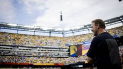 Lovitură de teatru: Manchester United și-a ales noul antrenor, după umilința din UEFA Champions League