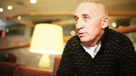 Nou promovatele, coșmar pentru Oțelul!** Marius Stan: "Aș fi preferat adversari mai puternici în primele etape"