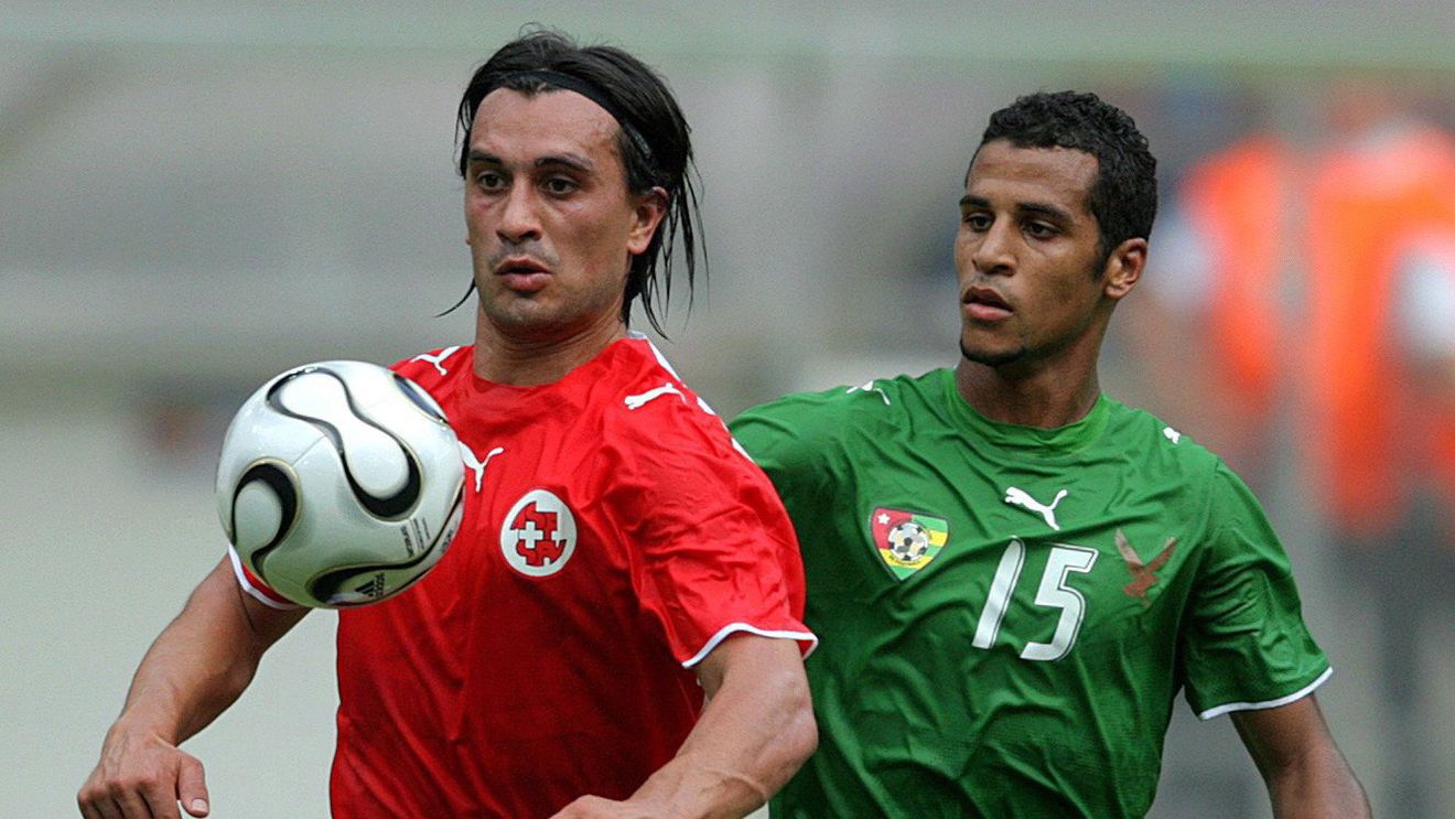 Premierul togolez insistă ca echipa să se întoarcă acasă!** Jucătorii se opun: "Nu vom fugi ca niște lași!"