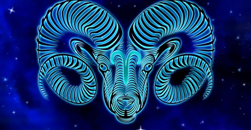 Horoscop 11 iunie. Viața amoroasă poate fi dură pentru Berbec