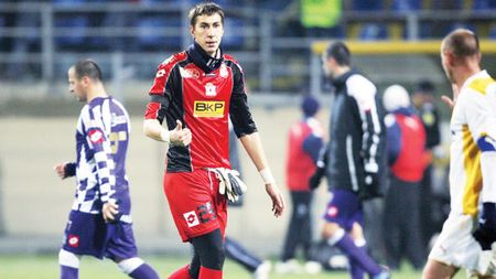 "Briliantele" lui Poli se împart între granzi!** Pantilimon, aproape de Ștefan cel Mare