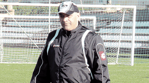 Mai mult fotbal