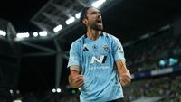 Impresionant! Fostul golgheter de la FCSB s-a întors pe teren după 296 de zile!
