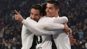 Program Serie A: se joacă de luni până duminică! Orele de transmisie a meciurilor în România