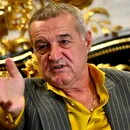 Gigi Becali a dat verdictul. Ce fotbalist i-a impus de la Palat lui Mircea Lucescu: „Tu joci ce vrei”