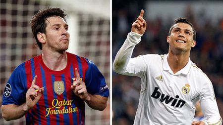 Messi nu a fost de ajuns!** O nouă explicație pentru pierderea titlului de Barcelona! Așii din mâneca lui Mourinho care au făcut diferența