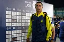 Cristiano Ronaldo a luat decizia finală! Pleacă de la Al-Nassr și semnează cu marea rivală a lui Real Madrid din Spania!