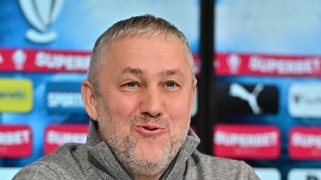 Uluitor! 84.000.000 de lei pentru Universitatea Craiova. Cifrele sunt oficiale