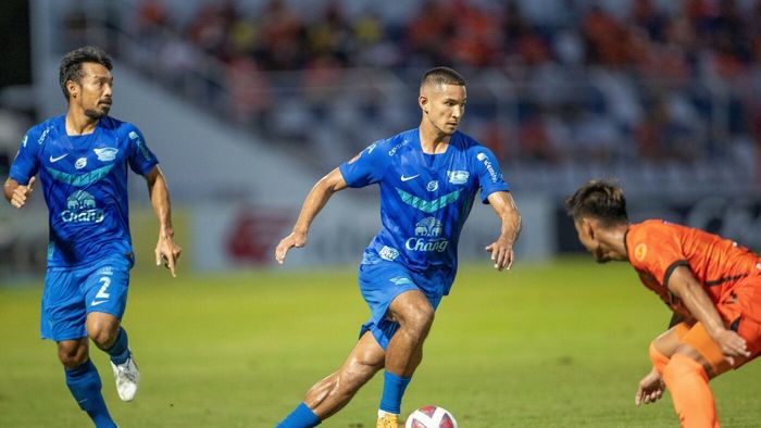 Cu ce echipă a semnat cel mai bogat fotbalist din lume! Are o avere de 20 de miliarde de euro