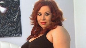 Reacția Oanei Roman, după ce Răduleasca a avut o remarcă în legătură cu greutatea unei fete de 14 ani