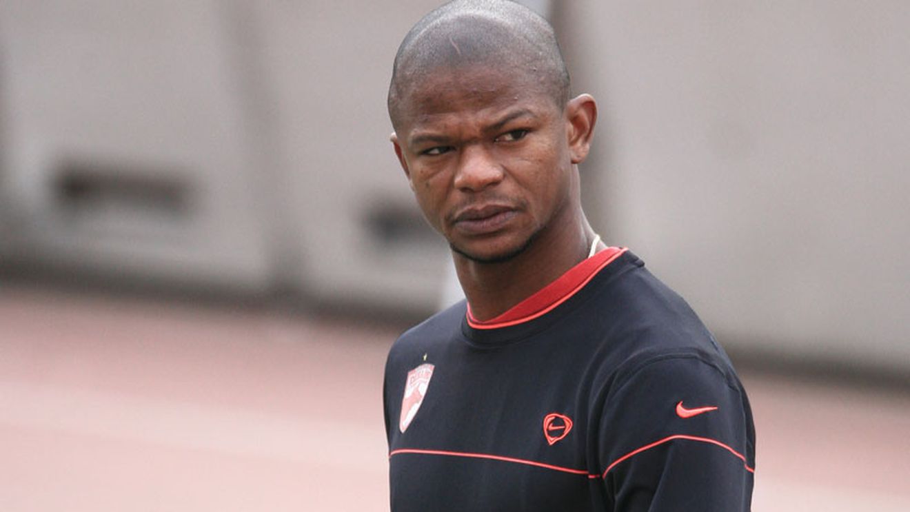 Julio Cesar va ajunge la Gaziantepspor